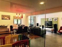 Blk 202A Compassvale Drive (Sengkang), HDB Executive #154038042